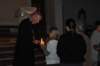 photo15_small.jpg