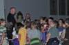 photo17_small.jpg