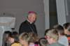 photo19_small.jpg