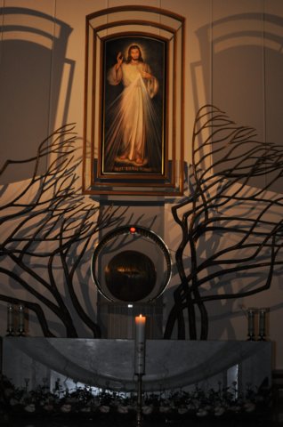 photo2.jpg