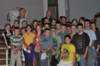 photo22_small.jpg