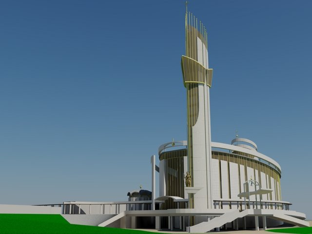 b000000384200da414.jpg