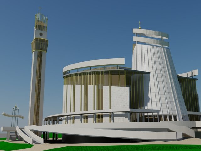 b0000003847c06d8f5.jpg
