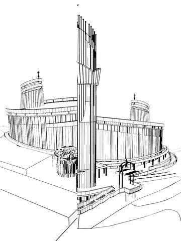 b0807cf36e.jpg