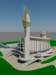 b0d1414169_small.jpg