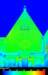 b5000004364e0a2c9b_small.jpg