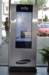 dsc_0059_small.jpg