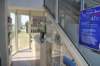 dsc_0061_small.jpg