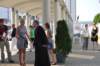 dsc_0066_small.jpg