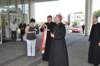 dsc_0085_small.jpg