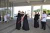 dsc_0086_small.jpg
