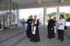 dsc_0087_small.jpg