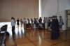 dsc_0093_small.jpg
