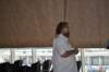 dsc_0094_small.jpg