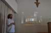 dsc_0096_small.jpg
