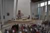 dsc_0002_small.jpg