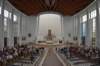 dsc_0003_small.jpg