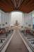 dsc_0004_small.jpg