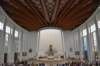 dsc_0005_small.jpg
