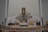 dsc_0006_small.jpg