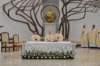 dsc_0007_small.jpg