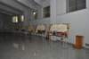 dsc_00082_small.jpg