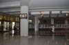 dsc_00102_small.jpg