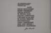 dsc_0010_small.jpg