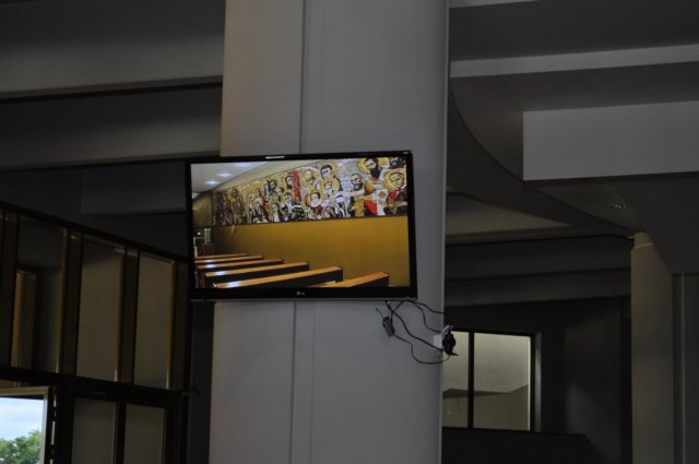 dsc_00112.jpg