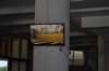 dsc_00112_small.jpg