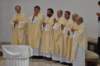 dsc_0011_small.jpg