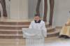 dsc_0014_small.jpg