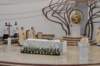 dsc_0015_small.jpg