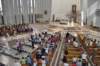 dsc_0017_small.jpg