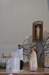 dsc_0018_small.jpg