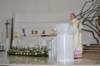 dsc_0019_small.jpg