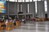 dsc_0020_small.jpg