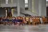 dsc_0021_small.jpg