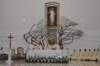 dsc_0022_small.jpg