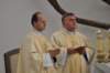 dsc_0026_small.jpg