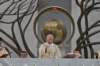 dsc_0028_small.jpg