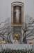 dsc_0029_small.jpg