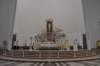 dsc_0034_small.jpg