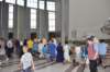 dsc_0035_small.jpg