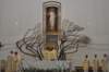 dsc_0037_small.jpg