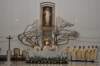 dsc_0038_small.jpg