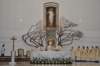 dsc_0039_small.jpg