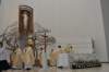 dsc_0040_small.jpg