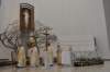 dsc_0041_small.jpg