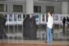 dsc_0045_small.jpg